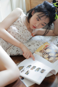 老女人做爰XXX视频